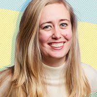 Gaby Dalkin In Her Own Backyard