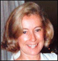 Marna HOLMAN Obituary