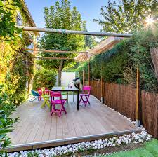Les 8 meilleures images de leroymerlin fr carrelage salle. Epingle Sur Vos Plus Beaux Projets