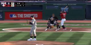 Watch replay: Tigers lose 5-0 to Twins on 'MLB The Show 20'