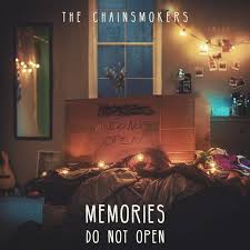 Young A Song By The Chainsmokers On Spotify Chainsmokers Something Just Like This Chainsmokers Paris