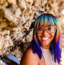 Is the 2 bedroom combined lodge at Big Cedar a separate cabin?