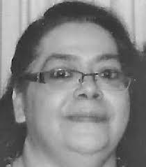 Stella Madrid's Instagram, Twitter & Facebook