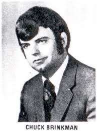 2009 inductee passed away