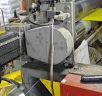 [Hot Item] PP Woven Sack Printing Machine