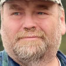 Fundraiser for Barbara Moore by Mike and Barbs Family : In Memory of Mike  Moore, Supporting His Family