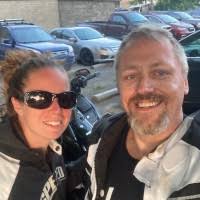 200+ "Billy Logan" profiles