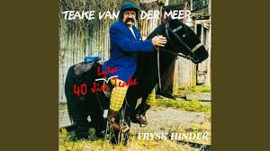 Media in category jeroen van merwijk. Zwartekat Nl Alles Over Cabaret En Stand Up Comedy