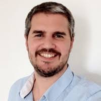 Ignacio Nash Rafael Email & Phone Number