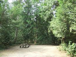 Find a koa for your next camping trip. River View Picture Of Coquihalla Campground Hope Tripadvisor