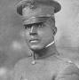 Profile Picture of Charles Young (United States Army officer) - Wikipediaon Google