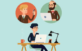 Perangkat Pembelajaran Bahasa Arab Mts Kurikulum 2013 Menjelang Tahun Pelajaran Baru Dimulai Bisanya Guru Mata Pelaja Kurikulum Perlengkapan Kelas Pendidikan