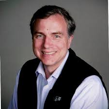 Patricia Kellum Email & Phone Number