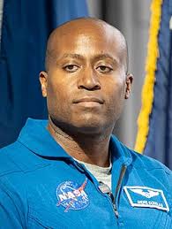 Category:Andre Douglas