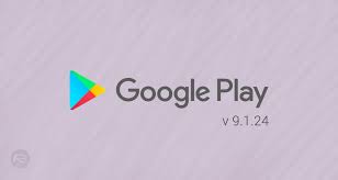 The play store has apps, games, music, movies and more! Google Play Store Apk 9 1 24 Download On Android Here S How To Install It Redmond Pie