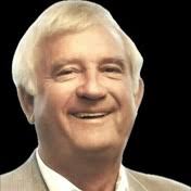 Samples Family Obituaries