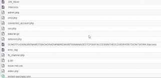 However, if you know your local sort center, you can try to find an email for them. Devrant A Fun Community For Developers To Connect Over Code Tech Life As A Programmer
