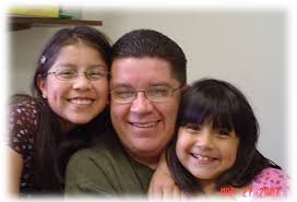 Gabriel Fillipe Chavez