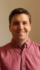 Joshua Wickline's Instagram, Twitter & Facebook