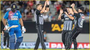 New zealand live stream, world test championship, wtc. Nz Vs Ind New Zealand Odi Squad Announced For Three Match Series Against India