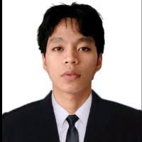 50+ "Angelo Antonio" profiles