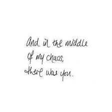 Find the best cheesy love quotes, sayings and quotations on picturequotes.com. 20 Romantic Love Quotes That Will Make You Fall In Love All Over Again Cheesy Love Quotes Love Again Quotes Cheesy Quotes
