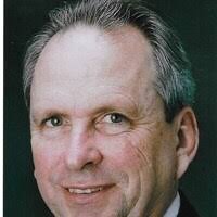 Gary Edward Ross Obituary (2024)