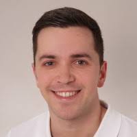 60+ "Mike Heintz" profiles