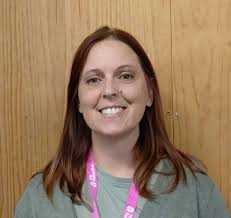 Jana Hood's Instagram, Twitter & Facebook