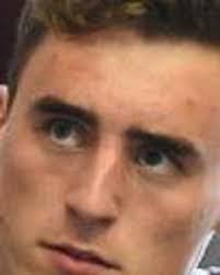 Jake David's Instagram, Twitter & Facebook