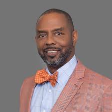 R.I.P. 🙏 Coach Jermaine Green. Unforgettable in our memories and forever  in our hearts. Jermain left his wife and 3 children. He was 35 years old.  RIP Coach Green. Information about services