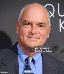 39 Tim Crothers Stock Photos, High-Res Pictures, and Images