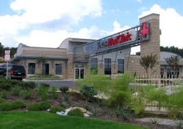 8403 texas 151 access rd san antonio, tx 78251 12.4 mi. Walk In Clinics San Antonio Urgent Care Near Me 24 Hour Clinic
