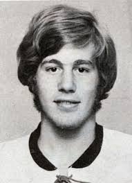 Player photos for the 1969-70 Ottawa 67's at hockeydb.com