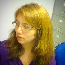 Melissa Schunk (@brilhosdemel) • Facebook