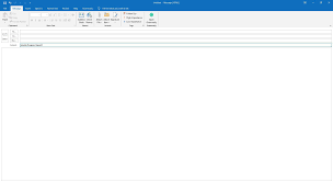 Sample packs, preset packs, project files & freebies. Create And Use Email Templates In Outlook