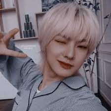 150 Boys I sometimes wish I looked like ideas