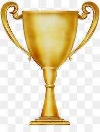 63 finalmente no es gol. La Copa Dibujo La Antigua Roma Imagen Png Imagen Transparente Descarga Gratuita
