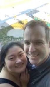 Tony Colin Pate Obituary May 18, 2025