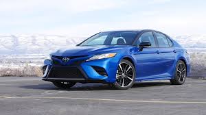 Request a dealer quote or view used cars at msn autos. 2020 Toyota Camry Review Pricing Specs Features And Photos Including Of Hybrid Trd And Awd Autoblog