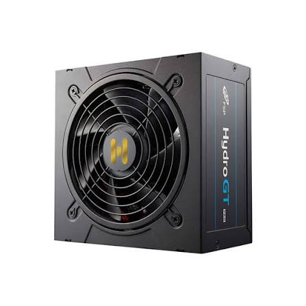 Hydro gt pro | power supplies (psu) | fsp