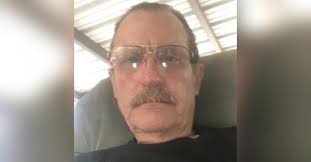 Steve Randall Walker Obituary