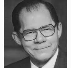 Lyman PHILLIPS Obituary (1927