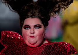 Street Lamp set to open 'Seussical' run tonight