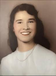 Pattie Lee Torno Obituary (2024)