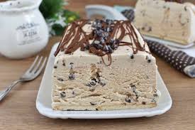 Epingle Sur Desserts