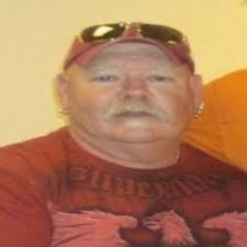 Ebony Clements (@EbonyClements11)