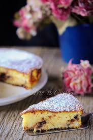 Pin Su Torte