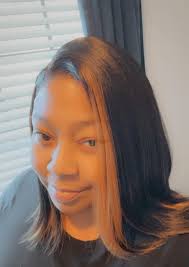 Morning inspiration and gratitude