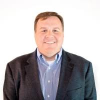 80+ "Billy Finney" profiles